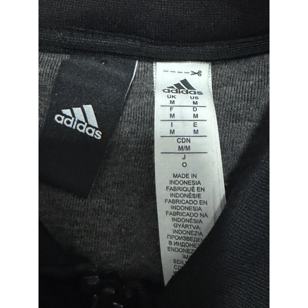 adidas lafc men
